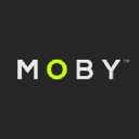 Moby Marketplace